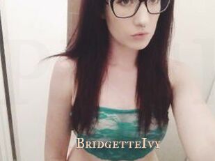 Bridgette_Ivy