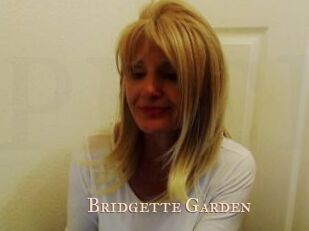Bridgette_Garden