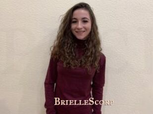 BrielleScorp