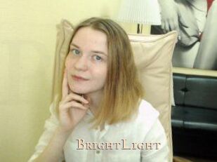 Bright_L1ght