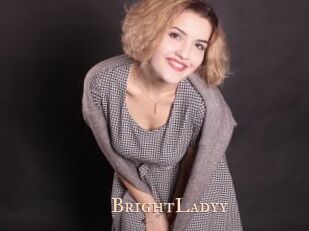 BrightLadyy