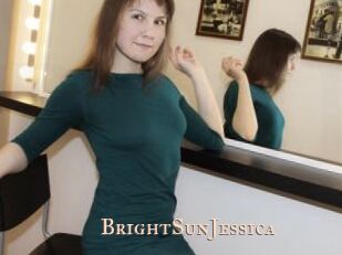 BrightSunJessica