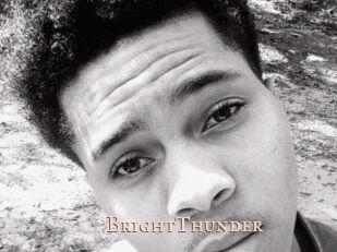 BrightThunder