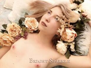 Bright_Sparkle