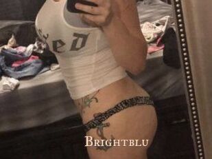 Brightblu