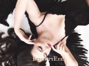 BrightyEyes