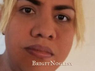 BrigitNoglisx