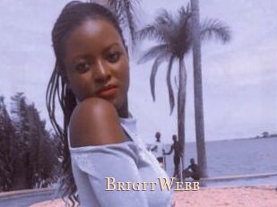 BrigitWebb