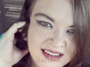 BriiLove