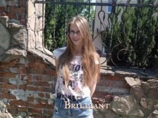 Brill1ant