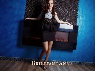 BrilliantAnna