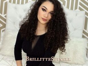 BrillitteSpinell