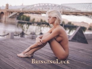 BringingLuck