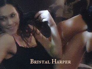 Bristal_Harper