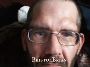 BristolBrian