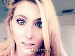 Bristynn