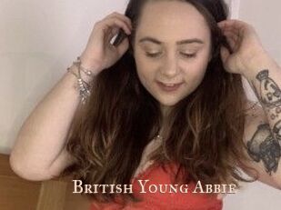British_Young_Abbie