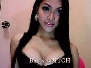 _BritneyBITCH_