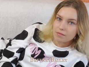 BritneyBailey