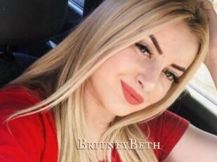 BritneyBeth