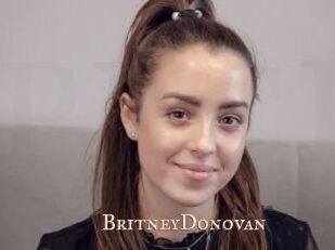 BritneyDonovan
