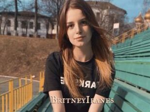 BritneyIranes