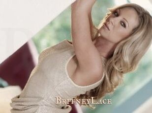 BritneyLace