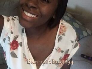 BrittanyBlack94