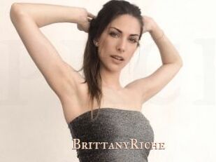 BrittanyRiche
