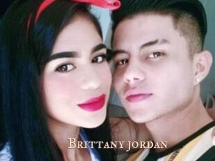 Brittany_jordan