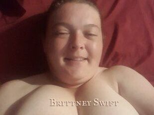 Brittney_Swift