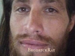 Brodrick_Ray