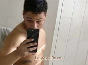 Brody_Reid