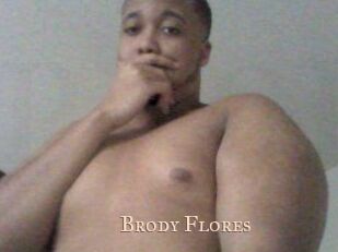 Brody_Flores