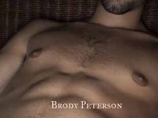 Brody_Peterson