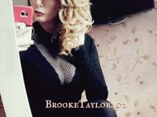 BrookeTaylor402