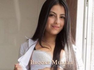 Brooke_Muller