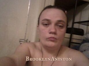 Brooklyn_Aniston