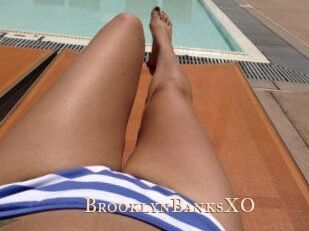 BrooklynBanksXO