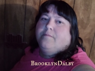 BrooklynDalby