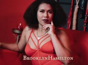 BrooklynHamilton