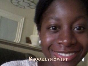 Brooklyn_Swift