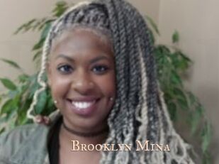 Brooklyn_Mina