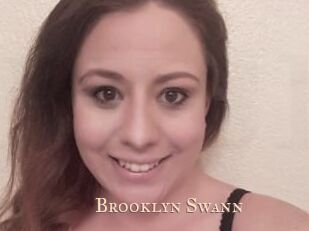 Brooklyn_Swann