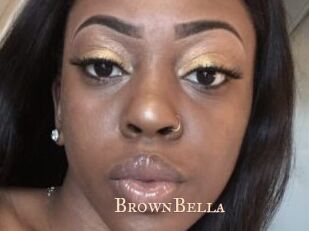 BrownBella