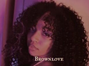 Brownlove