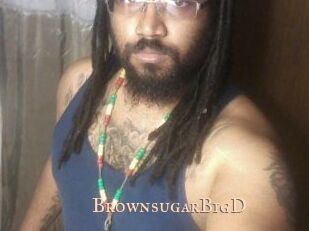 BrownsugarBigD