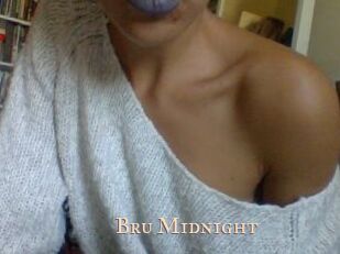 Bru_Midnight
