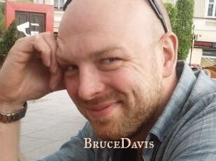 BruceDavis