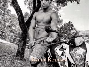 Bruce_Roldan